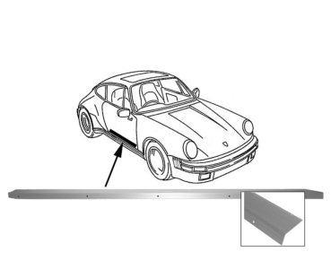 Abdeckungsleiste-rechts-
