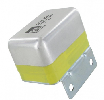 Lichtmaschine Regler Elektronisch 6V 45A VW Käfer Bus T1 T2 Karmann G, 99,99
