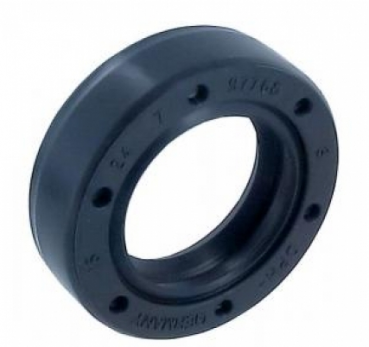 Simmerring Wellendichtring Dichring Getriebe Eingangswelle Für VW Bus T2