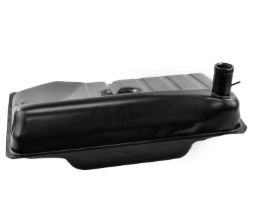Benzintank Tank Kraftstofftank WBX K-Jet Ab 1982 VW Bus T2 T3 Benzin