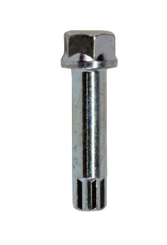 Werkzeug Radmutter, M14x1,5, Torx : Bus T2 (1971-1979), Bus T3 (1980 ...