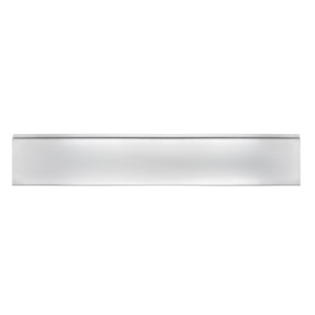 Seitenblech-mitte-untere-Reparaturstück-VW-Bus-T3-251809559L