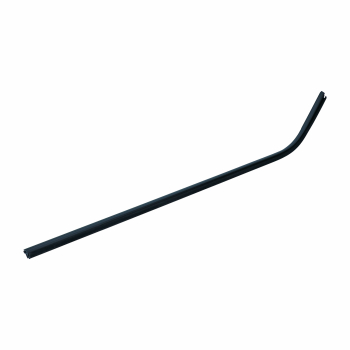 Outer Window Scraper / Belt Weatherstrip Right – VW Bus T4 (1990-2003)us 8.1967 until 7.1979