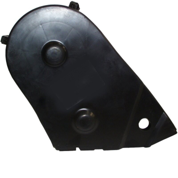 Cover VW Bus T4 09/90-07/92 | OE 026109107B