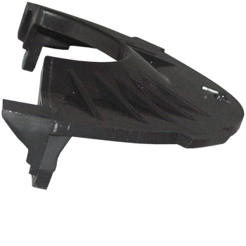 Cover VW Bus T4 09/90-07/92 | OE 026109173A