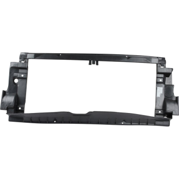 Cover for Radiator VW Bus T4 09/90-06/03 | OE 701121283G