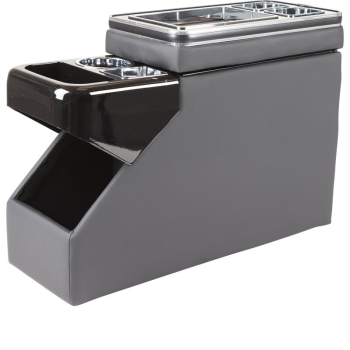 Tunnel Console VW Bus T4 09/90-06/03 | OE AC880850