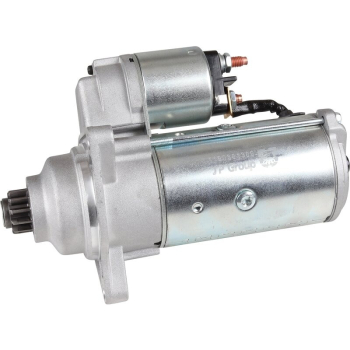 Starter Motor VW Bus T4 01/94-12/95 | OE 02B911023D