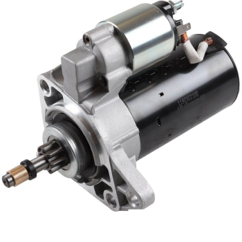 Starter Motor VW Bus T4 09/90-06/03 | OE 068911023G