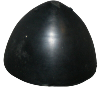 Stop Buffer VW Bus T4 09/90-06/03 | OE 701407303