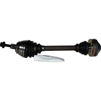 Drive Shaft VW Bus T4 09/90-07/95 | OE 701407271B