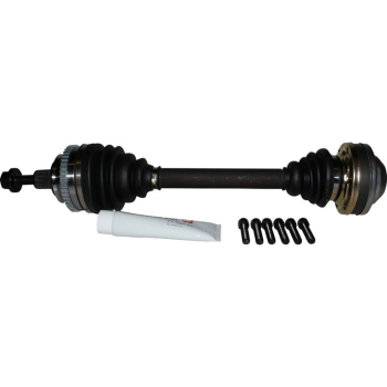Drive Shaft VW Bus T4 09/90-07/95 | OE 701407271C