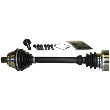 Drive Shaft VW Bus T4 09/90-06/03 | OE 701407271M
