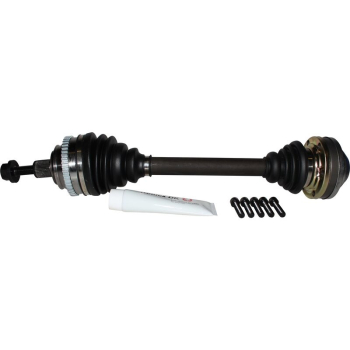 Drive Shaft VW Bus T4 01/96-06/03 | OE 701407271P