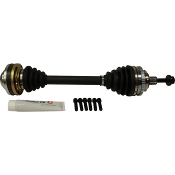 Drive Shaft VW Bus T4 01/96-06/03 | OE 701407271Q