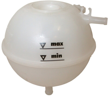 Coolant Expansion Tank VW Bus T4 09/90-06/03 | OE 701121407B