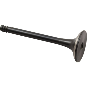 Exhaust Valve VW Bus T4 09/90-06/03 | OE 048109611B