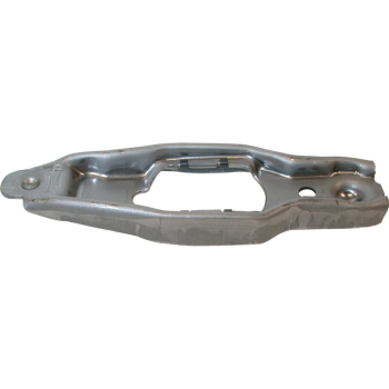 Release Fork VW Bus T4 10/92-06/03 | OE 02J141719C
