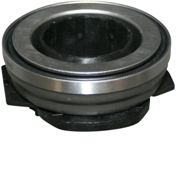 Clutch Release Bearing VW Bus T4 09/90-06/03 | OE 02A141165G