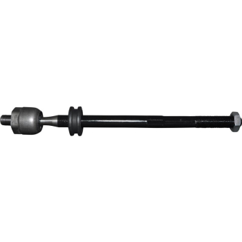 Axial Joint VW Bus T4 01/96-06/03 | OE 701419810A