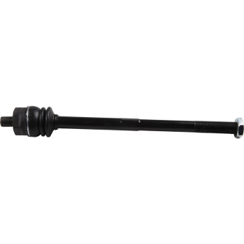 Axial Joint VW Bus T4 09/90-12/95 | OE 701419822C