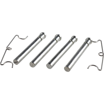 Befestigungsteile VW Bus T4 701615263