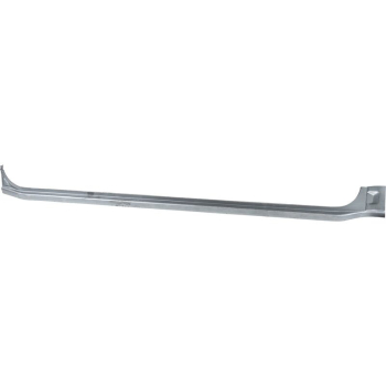 Sliding Door Repair Panel VW Bus T4 09/90-06/03 | OE 955800-2