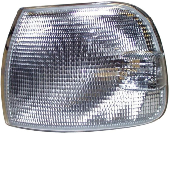 Indicator Light VW Bus T4 05/96-06/03 | OE 7D0953041F