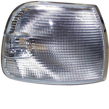 Indicator Light VW Bus T4 01/96-06/03 | OE 7D0953042F