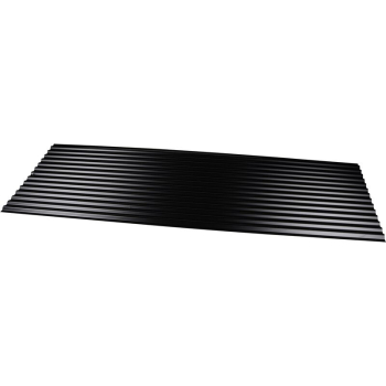 Floor Panel for Load Compartment VW Bus T4 09/90-06/03 | OE 955875XL-0