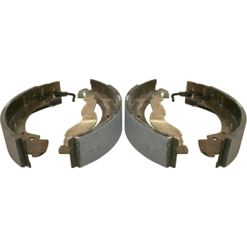 Bremsbackensatz VW Bus T4 701698525A