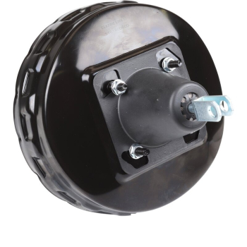 Brake Booster VW Bus T4 09/90-06/03 | OE 701612105C