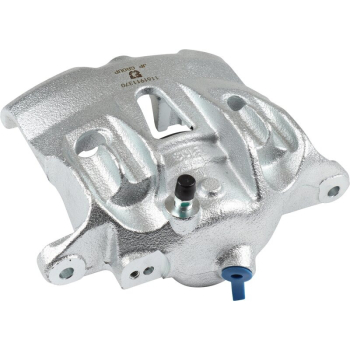 Brake Caliper VW Bus T4 09/90-12/95 | OE 701615123