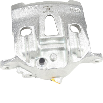 Brake Caliper VW Bus T4 09/90-06/03 | OE 701615123D