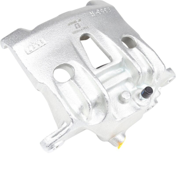 Brake Caliper VW Bus T4 09/90-06/03 | OE 701615124D