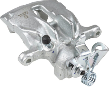 Brake Caliper VW Bus T4 05/96-11/96 | OE 701615424