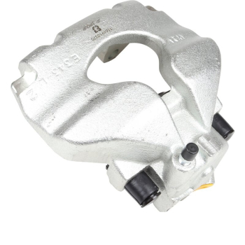 Brake Caliper VW Bus T4 09/90-06/03 | OE 7D0615123