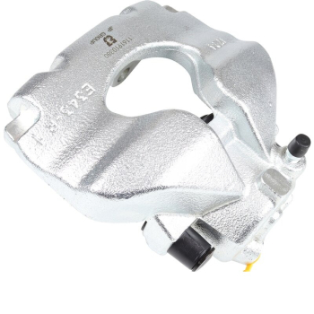 Brake Caliper VW Bus T4 09/90-06/03 | OE 7D0615124