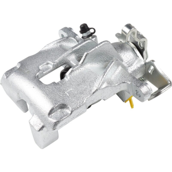 Brake Caliper VW Bus T4 02/97-06/03 | OE 7D0615423B