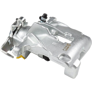 Brake Caliper VW Bus T4 02/97-06/03 | OE 7D0615424B