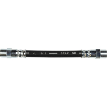 Brake Hose VW Bus T4 09/90-06/03 | OE 171611775