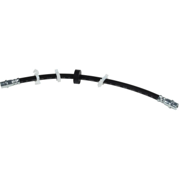 Brake Hose VW Bus T4 05/97-06/03 | OE 7D0611701A