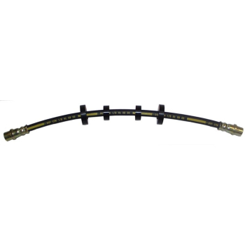 Bremsschlauch VW Bus T4 7D0611701C