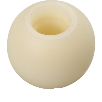 Bushing VW Bus T4 09/90-06/03 | OE 015311544