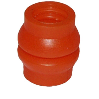 Bushing VW Bus T4 09/90-06/03 | OE 191711208A
