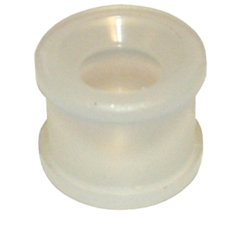 Bushing VW Bus T4 09/90-06/03 | OE 701711166
