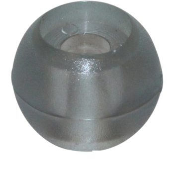 Bushing VW Bus T4 09/90-06/03 | OE 7D0711131