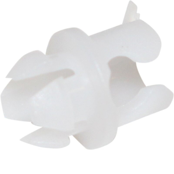 Clip VW Bus T4 09/90-06/03 | OE 171837199