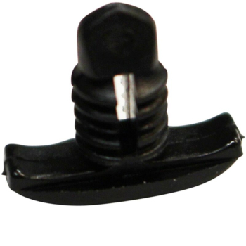 Clip for Door Seal VW Bus T4 09/90-06/03 | OE 251823717