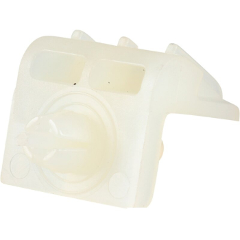 Clip for Door Trim VW Bus T4 09/90-06/03 | OE 321867299B